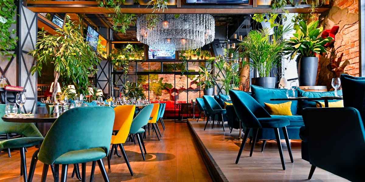 inside-of-a-restaurant